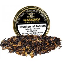 TREASURES of Ireland Galway (50 g)