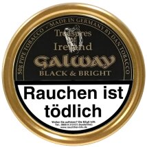 TREASURES of Ireland Galway (50 gr.)