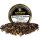 TREASURES of Ireland Galway (50 g)
