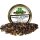 TREASURES of Irland Shamrock (50 gr.)