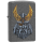 Zippo Odin Head 60003999