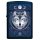 Zippo Anne Stokes Wolf 60003924