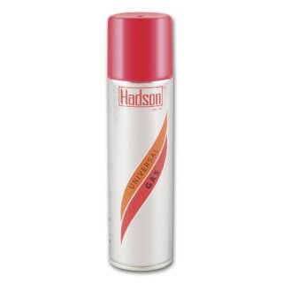 HADSON Gas 250ml