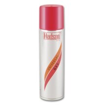 Gas HADSON 250ml