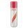 Gas HADSON 250ml