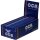 OCB Ultimate kurz (25x100)