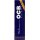OCB Ultimate Slim + Tips 32x32Bl.