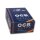 OCB Ultimate Slim + Tips 32x32Bl.