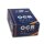 OCB Ultimate Slim + Tips 32x32Bl.