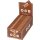 OCB Unbleached 50 Blatt Virgin Paper