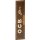 OCB Unbleached Slim Virgin Paper