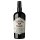 Teeling Irish Small Batch o.A. 0,7l