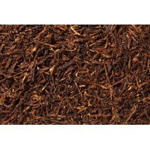 Bentley The Classic One (100 g)