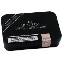 Bentley The Classic One (100 gr.)