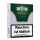 Bentley The Classic One (50 gr.)