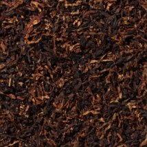 Bentley The London Carmine (100 gr.)