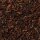 Bentley The London Carmine (100 gr.)
