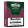 Bentley The London Carmine (50 gr.)
