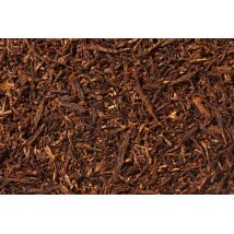 Bentley The Oriental Amber (100 gr.)