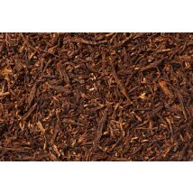 Bentley The Oriental Amber (100 gr.)