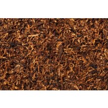 Bentley The Planters Purpure (100 gr.)