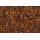 Bentley The Planters Purpure (100 g)