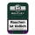Bentley The Planters Purpure (100 gr.)