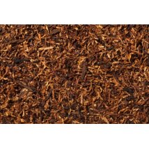 Bentley The Planters Purpure (50 gr.)