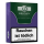 Bentley The Planters Purpure (50 gr.)