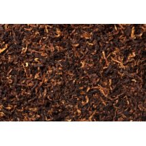 Bentley The Royal Gold (100 g)
