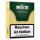 Bentley The Royal Gold (50 gr.)