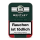 Bentley The Virginia Ruby (100 gr.)