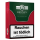 Bentley The Virginia Ruby (50 gr.)