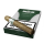 Bentley Small Coronas