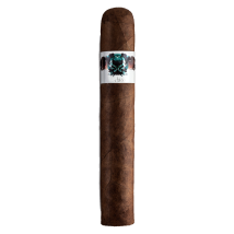 Asylum Schizo Hercule 7x70 20er
