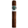 SCHIZO Robusto 5x50