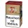 PALL MALL Authentic Tobacco Red XXL (ohne AromazusÃ¤tze) (80 gr.)
