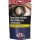 PALL MALL Red Giga (104 gr.)