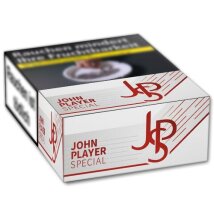 JPS Red 10,00 Euro   (8x24)