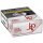 JPS Red 10,00 Euro   (8x24)