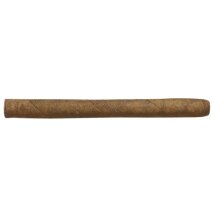 PARTAGAS Club