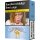 CAMEL Blue BP XXL 10,00 Euro  (10x24)