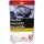 JPS Red XL Volume Tobacco (94 g)