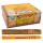 PARTAGAS de Luxe A/T