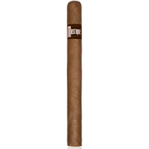 MUSTIQUE Honduras Amber Churchill 10er