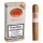 HOYO DE MONTERREY Linea Epicure No 2