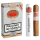 HOYO DE MONTERREY Linea Epicure No 2 A/T