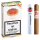 HOYO DE MONTERREY Linea Epicure Especial A/T