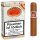 HOYO DE MONTERREY Petit Robustos