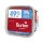 BURTON Volumen Tabak Red 4XL-Size (270 gr.)